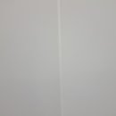 더샵디오션시티그랑시엘 이미지