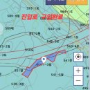bgs유통