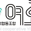 사회적협동조합여로 이미지