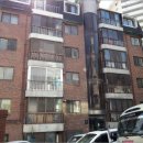 반포동 55-2 이미지