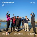 임동석트레이너 이미지
