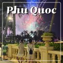 한미카부분정비공장 | 푸꾸옥 3박4일 일정 3박5일 자유여행 후기 북부 중부 남부 가볼 만한 곳