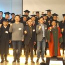 포항공과대학교 정보통신대학원 이미지