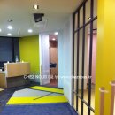 새한치과의원 이미지