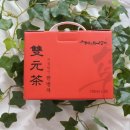 허브나래 이미지