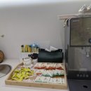 바론한의원 이미지