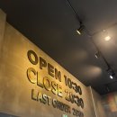 원조중원탑막국수천안성환점 | [천안 성환] 메밀왕만두와 메밀막국수의 환상적인 하모니 '원조중원탑막국수'