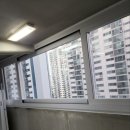 포도마을 영남아파트 이미지