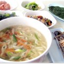 해룡 민박 이미지