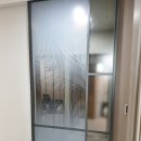 필름레이크 네이버블로그