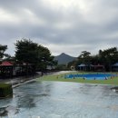 힐사이드목욕탕 이미지