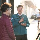 시장주유소