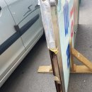 주공이용소 이미지