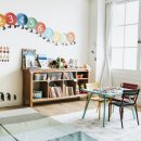 그림유치원 이미지