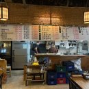 경사골