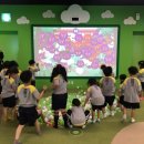 석포초등학교 이미지