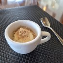 파라디조 이미지