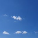 세븐일레븐 여수밤바다점 이미지