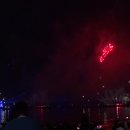 2023 제18회 부산 광안리 불꽃축제-5 이미지