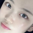 에드가7차 | [남악속눈썹펌 재방문후기] 왕친절+예쁜컬+유지력 좋아서 재방문(feat. 피부샵 선생님도 물어본...