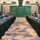 (주)하나리사이클링 이미지