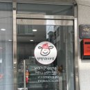 멍멍과자점 이미지