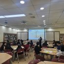 순천향림초등학교 이미지