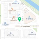 메이크유성형외과의원 이미지