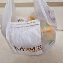 맘스터치운암점 이미지