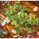 싱싱회센타 - 산청군 산엔청로 20 | 싱싱회센타