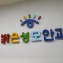 리리의원 이미지