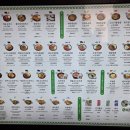 싸다김밥명동역점 | 명동 맛집 아이랑 먹기 좋은 분식집 싸다김밥 납작만두 비빔밥