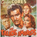 1956 로스 탈로스 아마르고스Los Tallos Amargos) 이미지