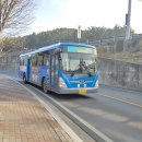 매곡2로L 이미지