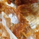 만석머거온식품 | 속초 만석닭강정 순살 보통맛 택배 주문 후기(주문 방법, 가격, 6월 팝업 정보)