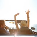 이젠호텔 이미지