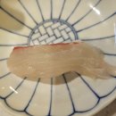 경성 | 오마카세같은 느낌의 공릉동&lt;경성초밥&gt;내돈내산후기