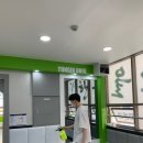 용인대 한울 태권도장 이미지