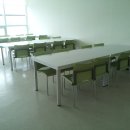 철산3동 주민센터 이미지