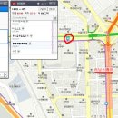 우리은행 부전동지점 이미지