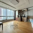 청목파르테논 이미지