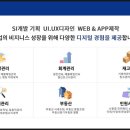 지앤비그룹