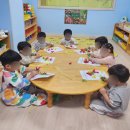 예인아트어린이집 이미지