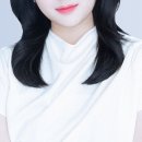 아카데미 소영 이미지