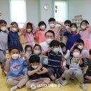 대통령어린이집 이미지