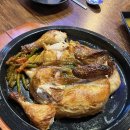 구도로통닭평택고덕점 이미지