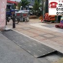 팜스원마트 네이버블로그