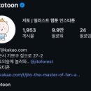 관덕로11길 네이버블로그