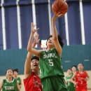 서일초교 이미지