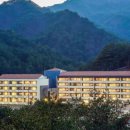 호텔덕구온천 이미지